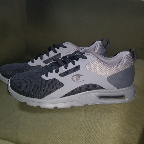 new champion shoes 2019